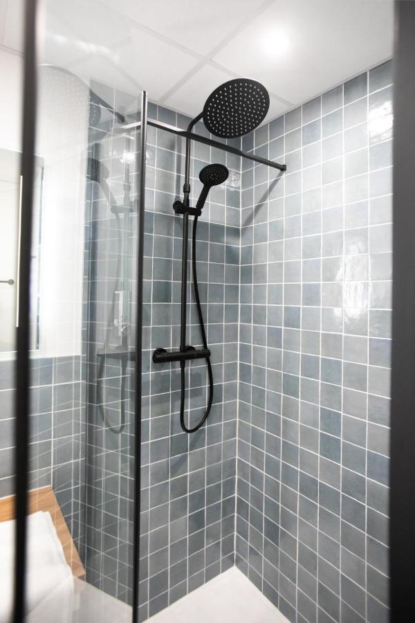 Le Maleville - Appartements De Standing Périgueux المظهر الخارجي الصورة
